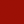 VANTRO LEATHER