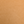 ALCINA LEATHER