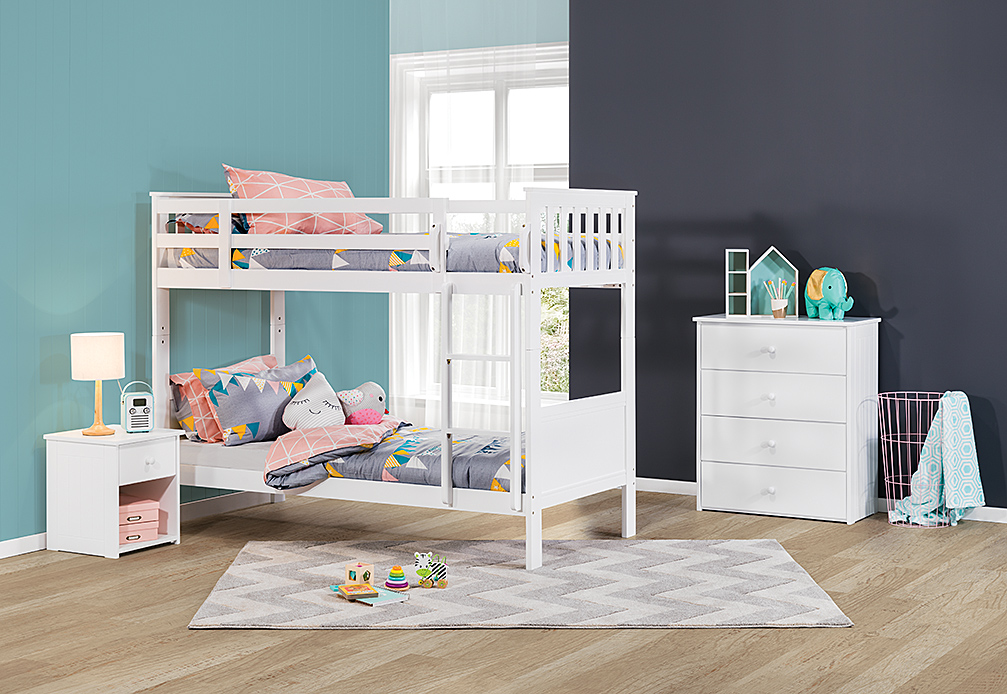 furniture-of-america-naur-transitional-twin-twin-2-piece-bunk-bed-set