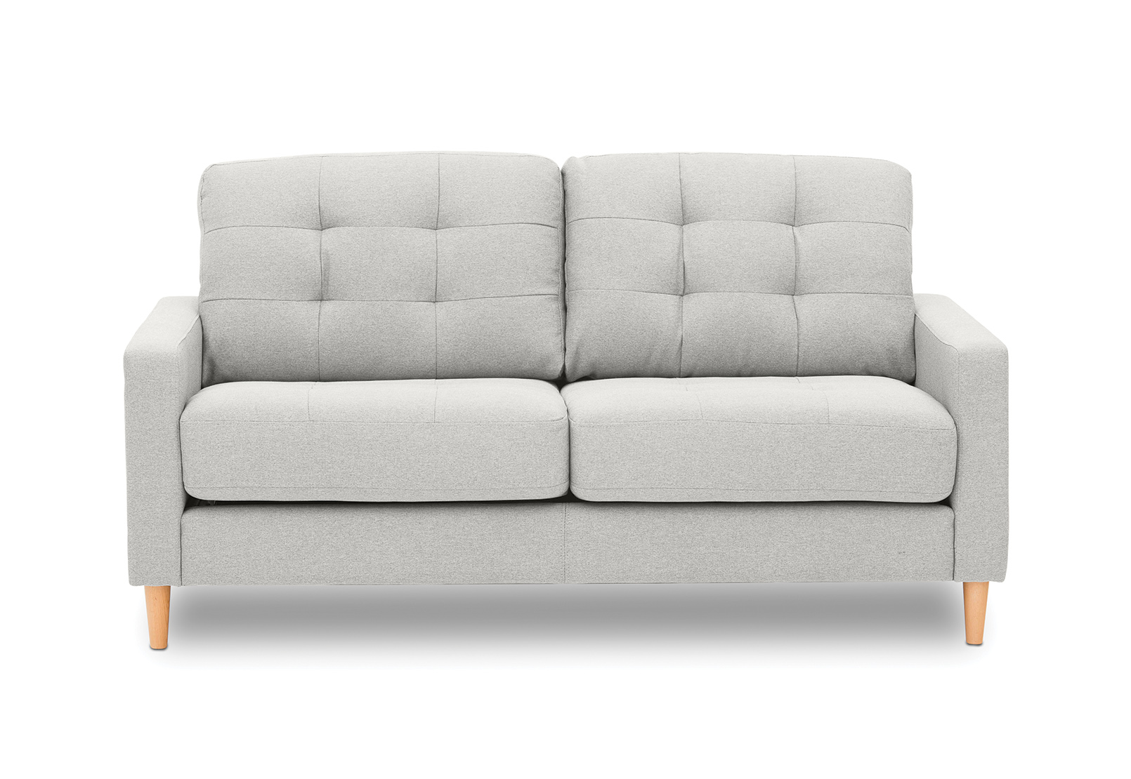 Super amart sofa bed deals
