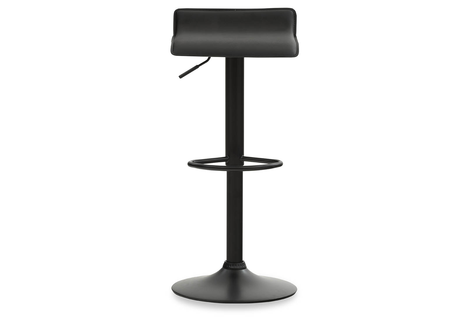 Foot stools on sale amart