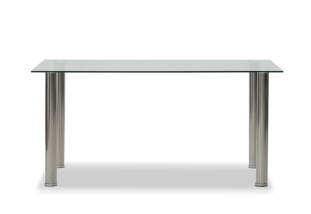 Dining Table Zia Amart Furniture - Amart Glass Top Coffee Table Dining Table Zia Amart Furniture - Amart Glass Top Coffee Table