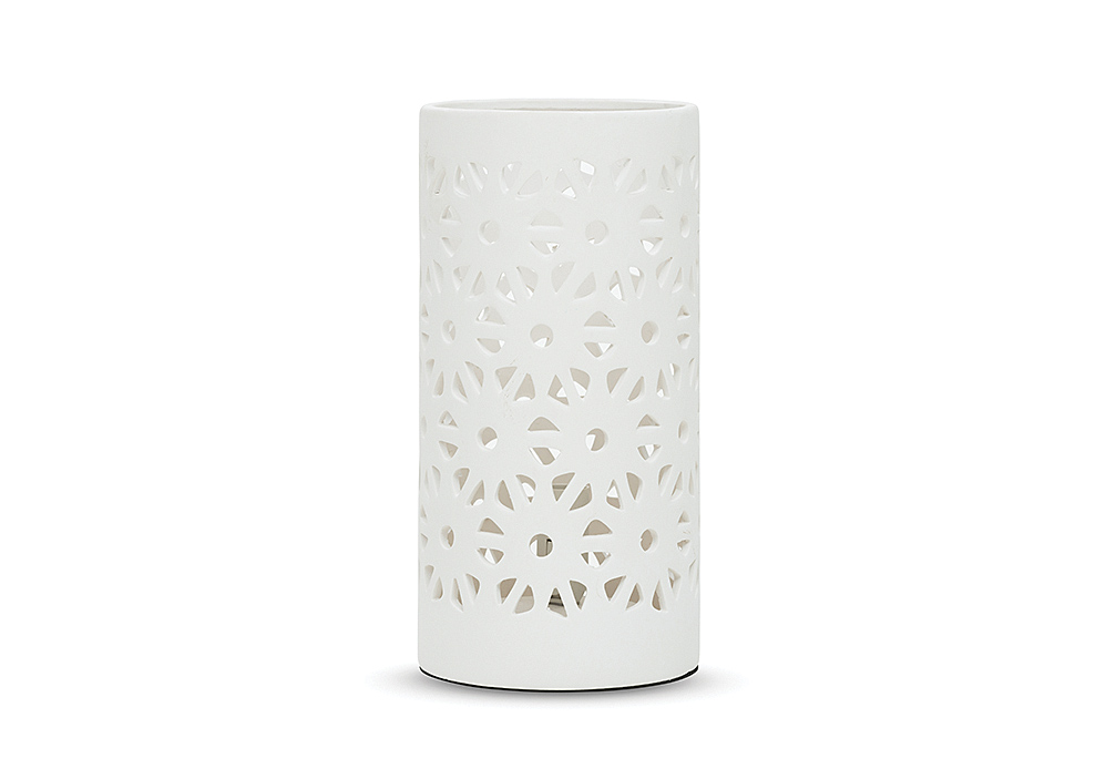 bedside lamps amart