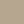 DOMINICO LEATHER