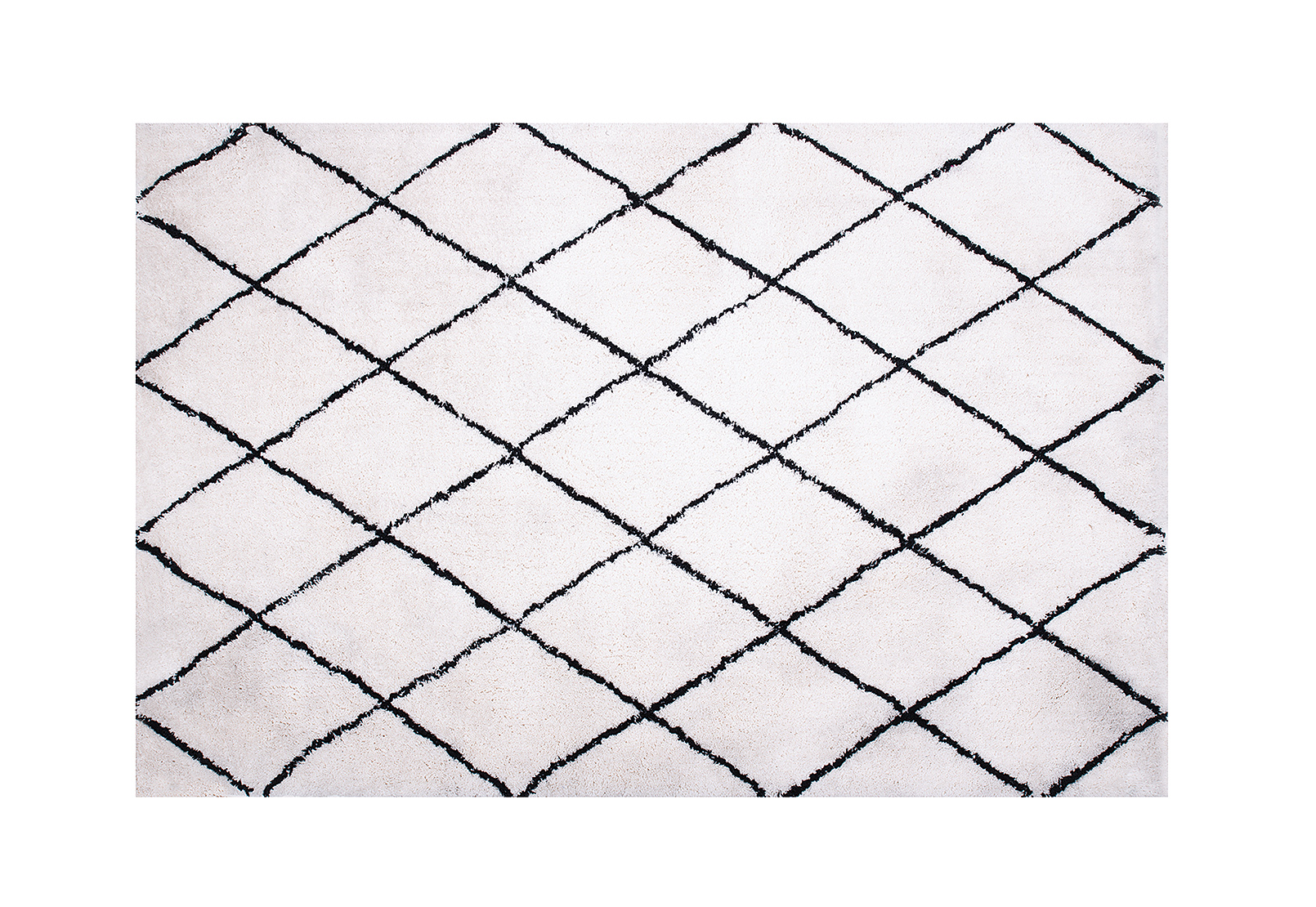 Amart rugs on sale