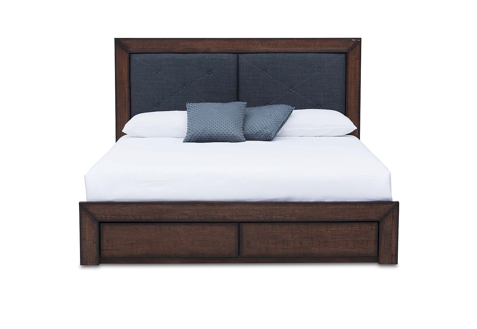 cubby house bed amart