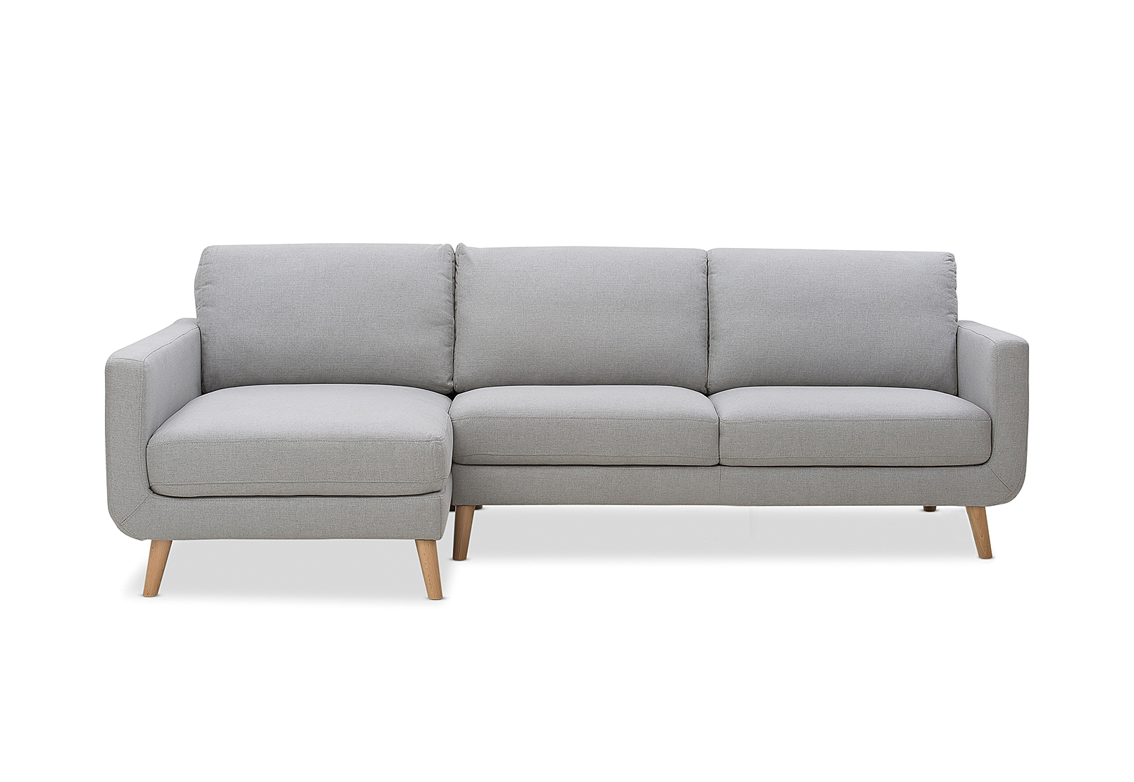 Amart phoebe 3 seater chaise deals