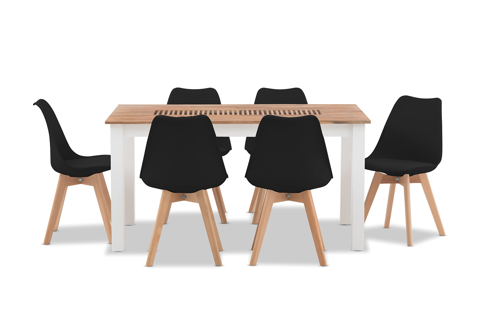 Amart shop otis chair