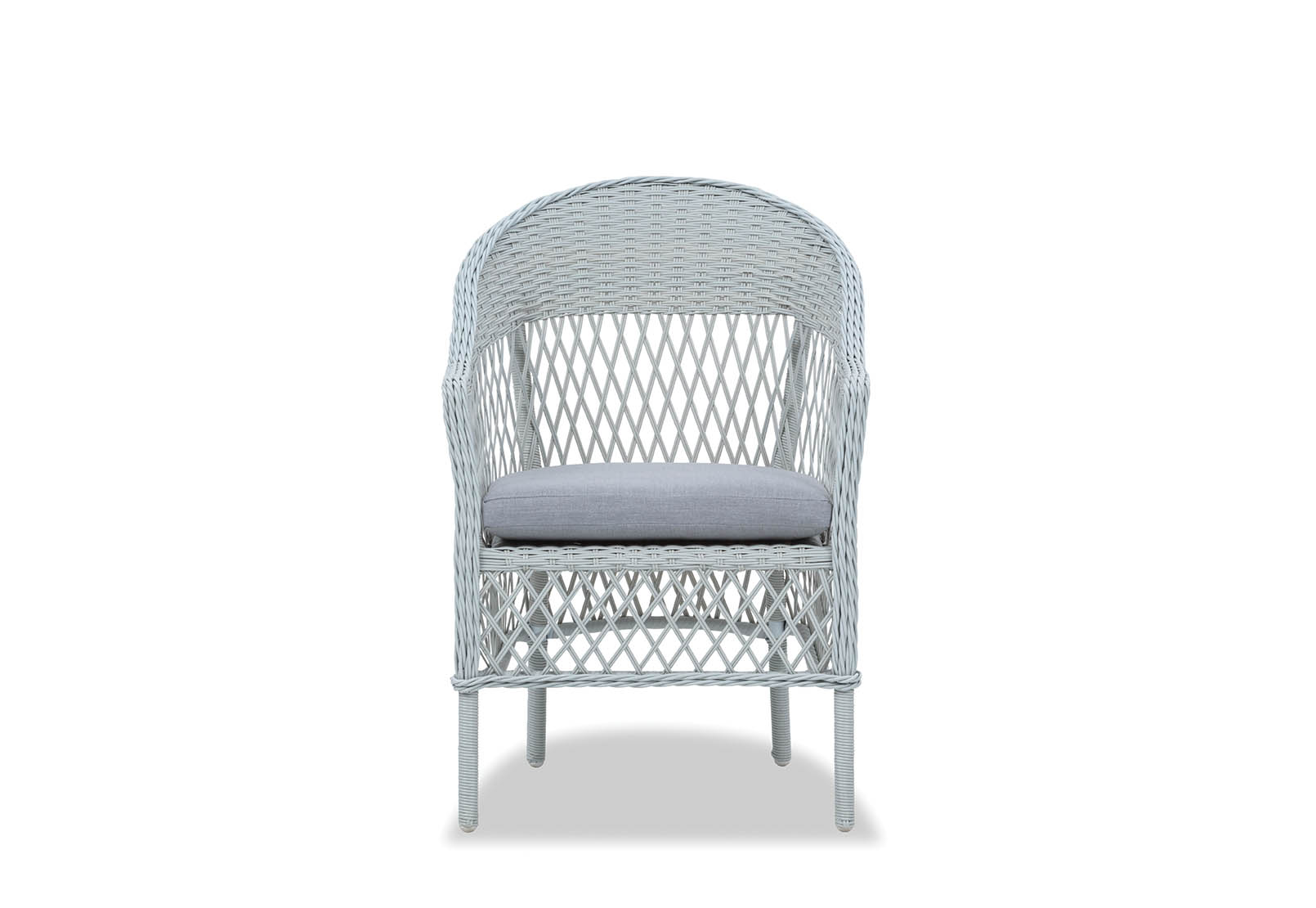 Amart chair on sale pads
