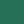 BRAVORA FABRIC