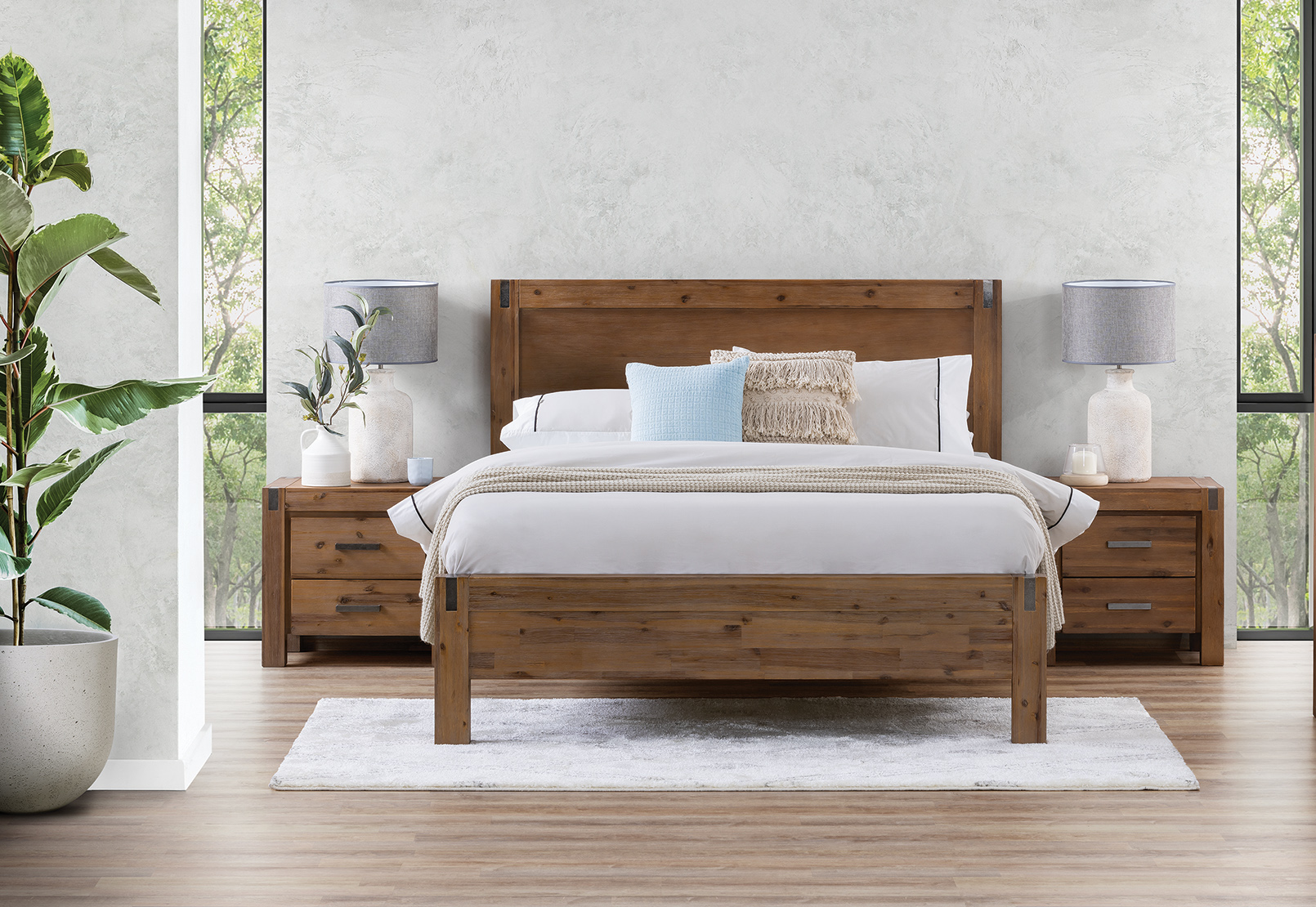 Amart chairs bedroom discount