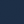 FIORELLA LEATHER