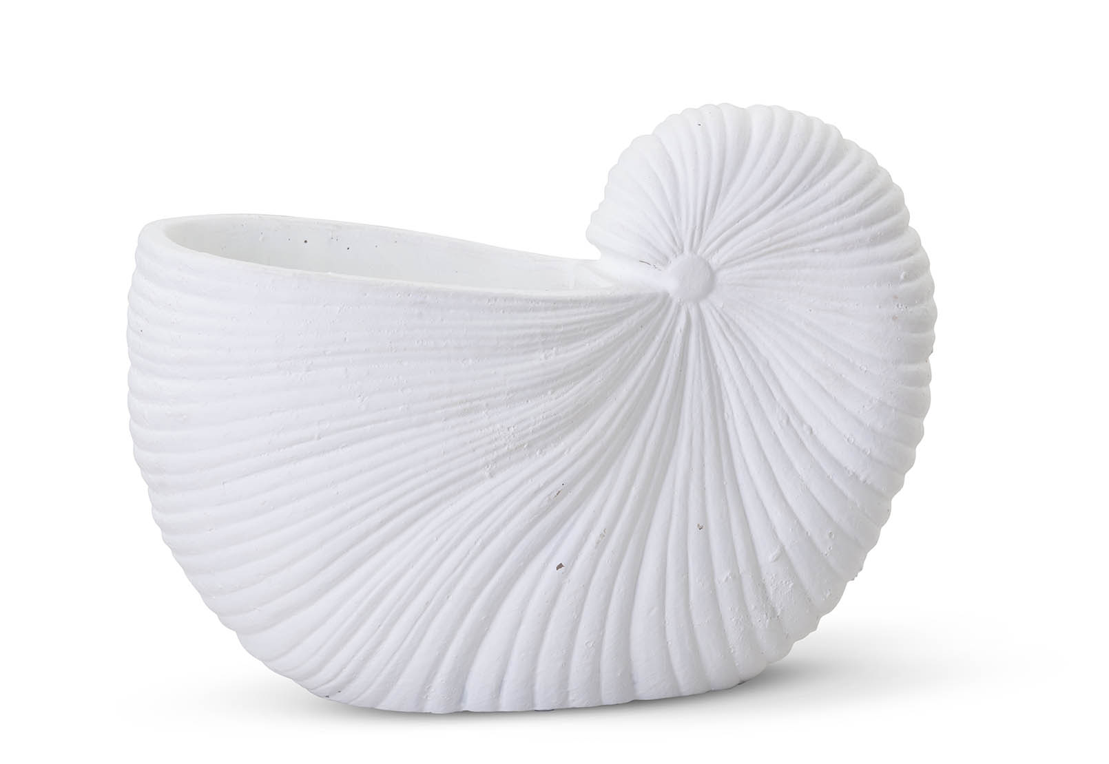Shellplant slipper 2025 chair