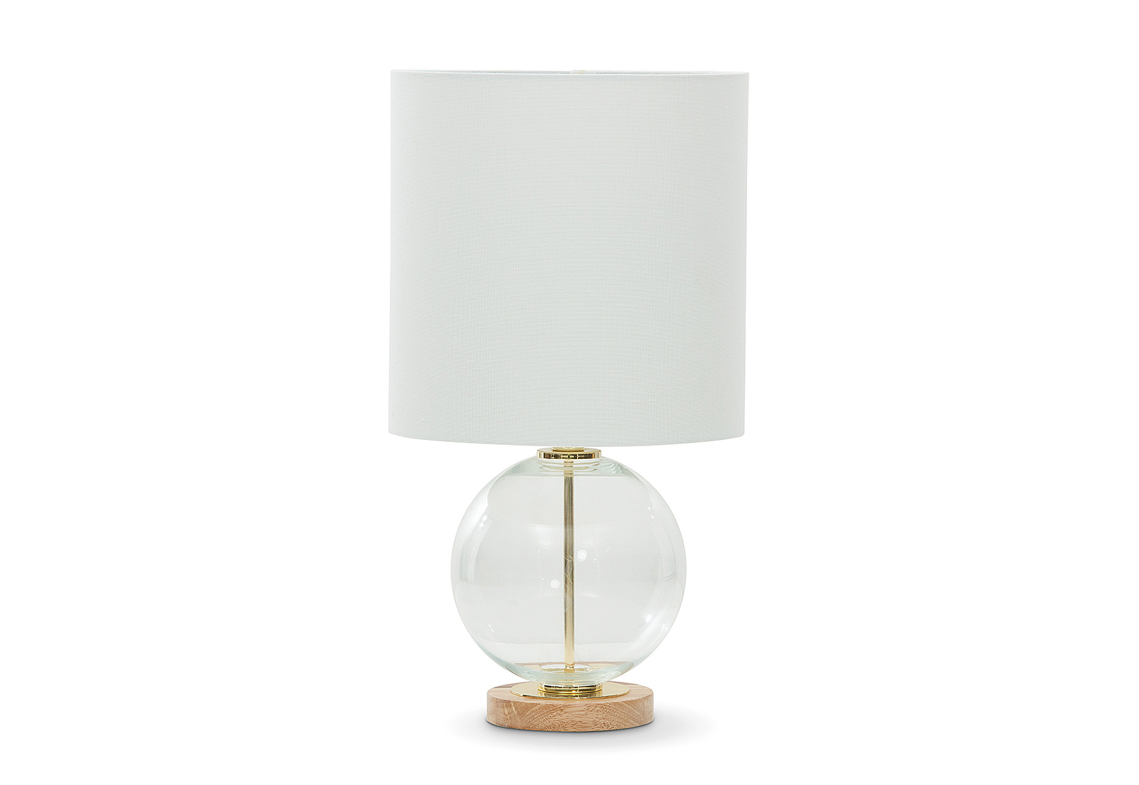 Bedside shop lamps amart