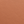 ABILENE