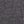 SUNNI FABRIC