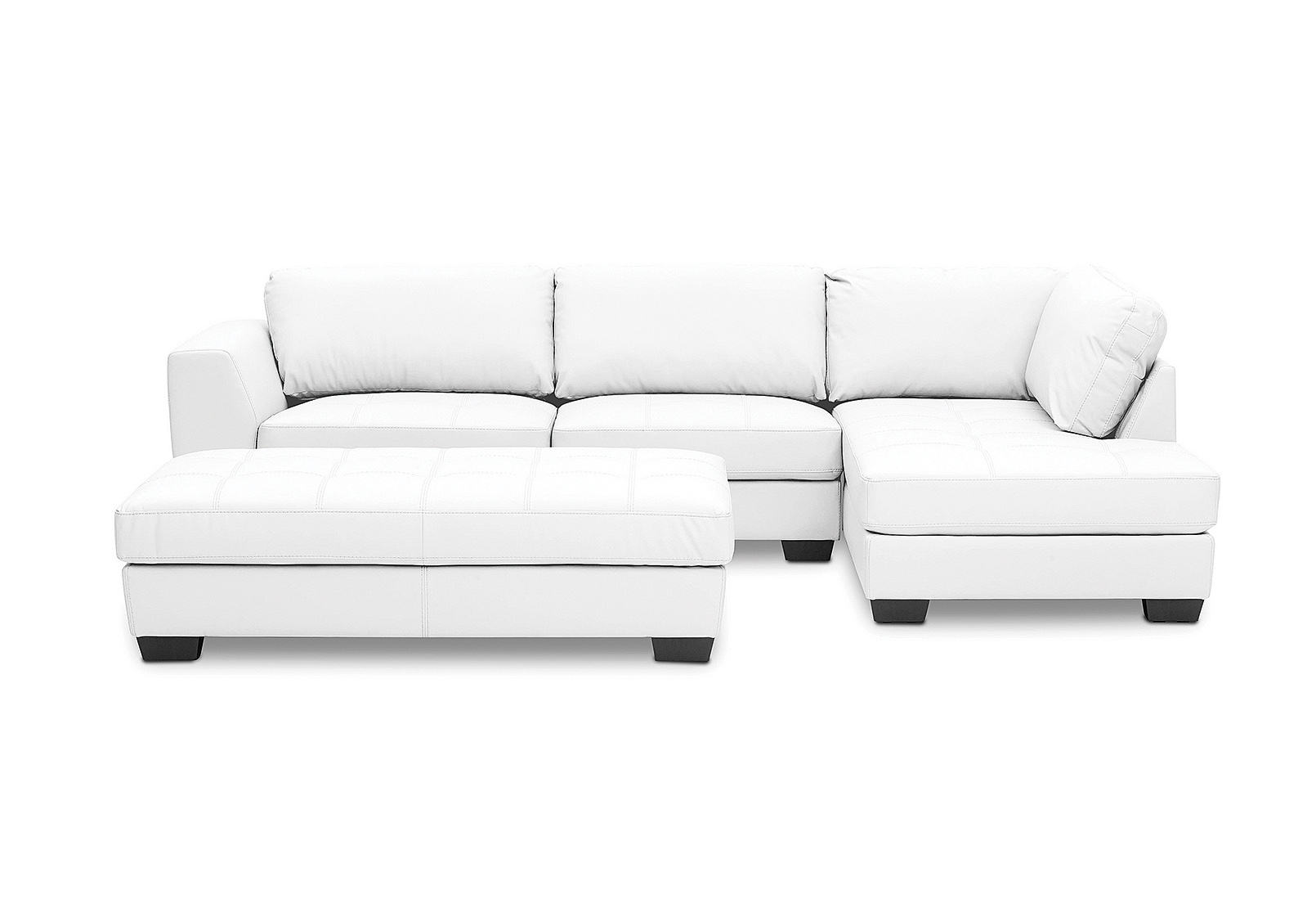 BEIGE PALLADINO Fabric Piece Modular Lounge Suite atelieryuwa.ciao.jp