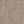 ARETHA FABRIC