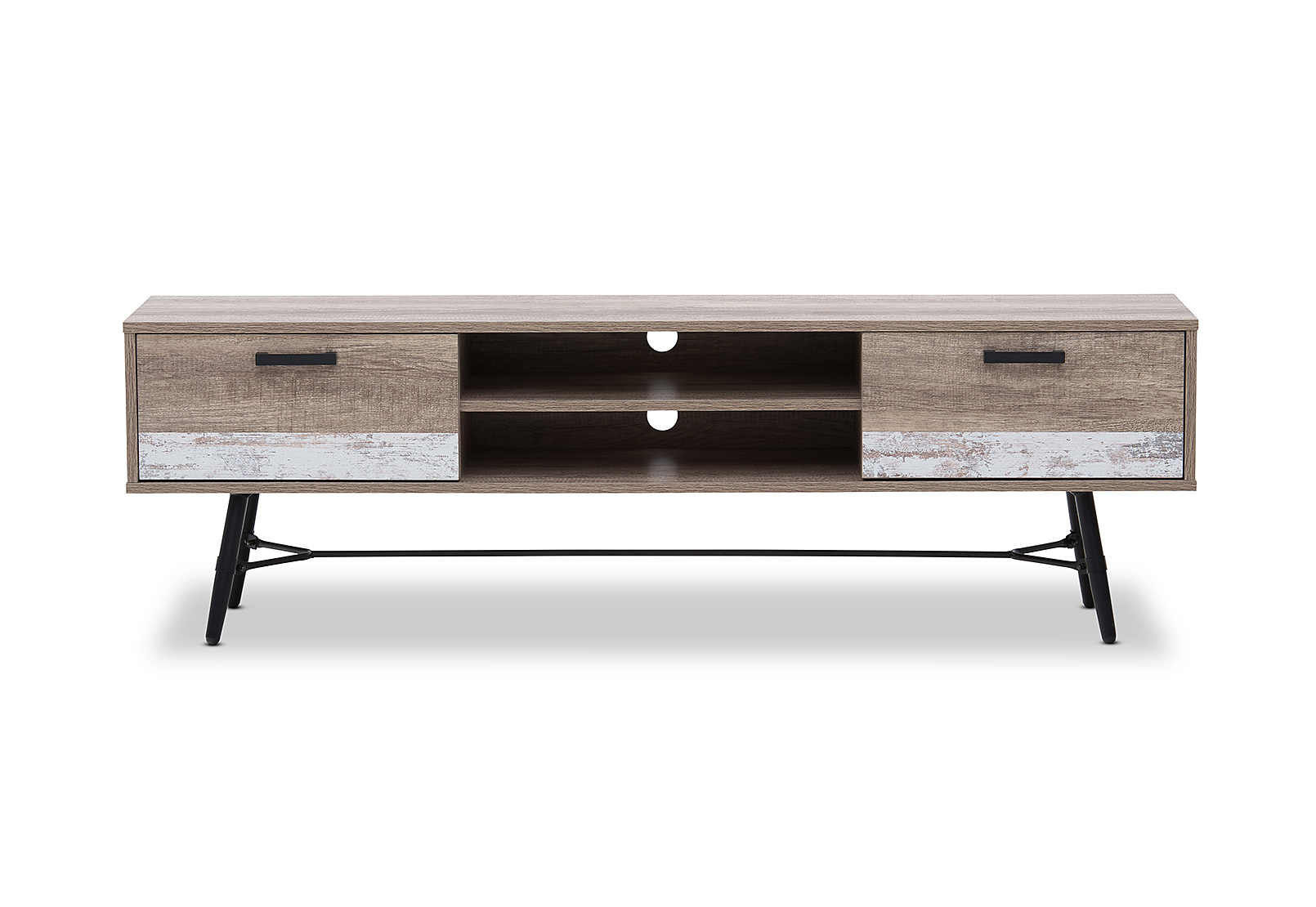 Entertainment Unit KORI Entertainment Unit