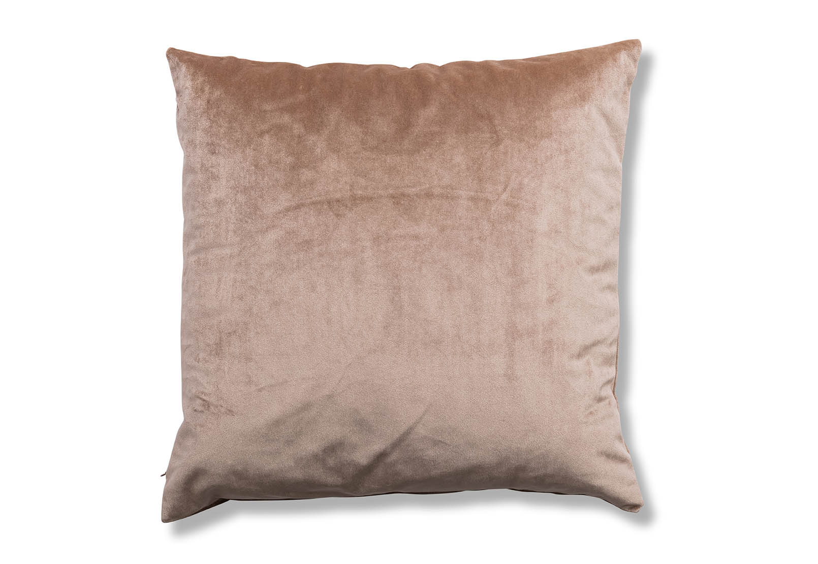 Amart pillows best sale