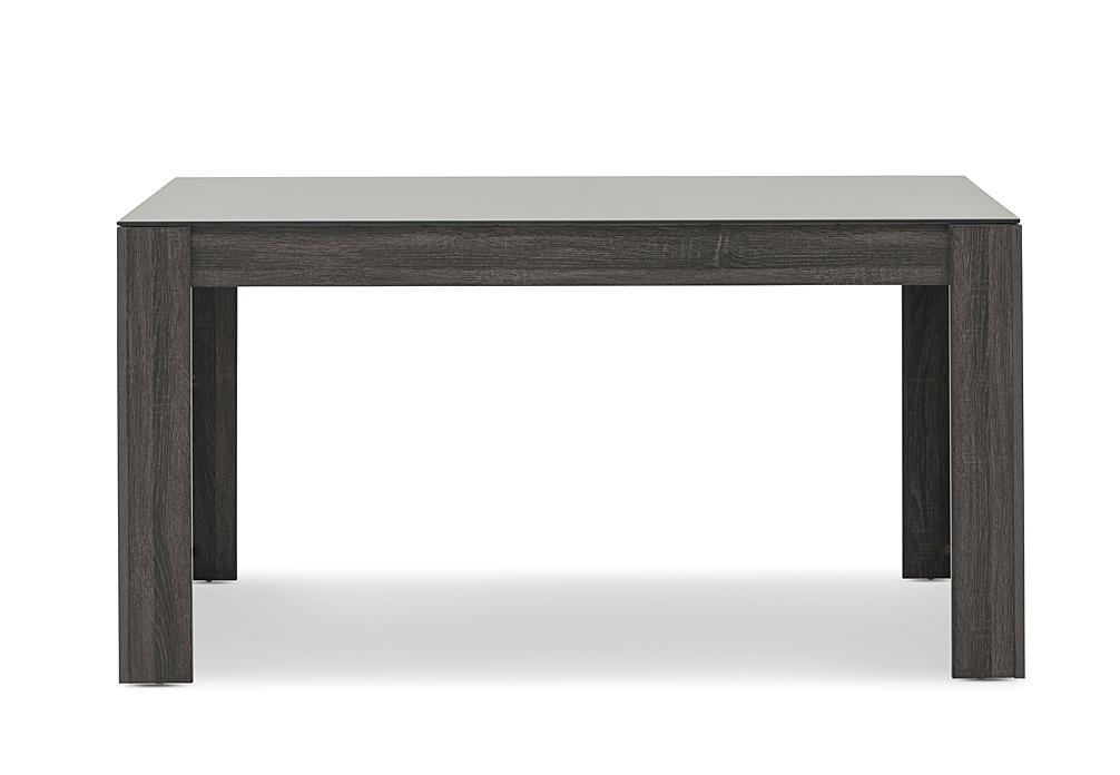 Black Charcoal Summit 1500 Dining Table Amart Furniture - Amart Glass Top Coffee Table Black Charcoal Summit 1500 Dining Table Amart Furniture - Amart Glass Top Coffee Table
