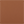 DOMINICO LEATHER