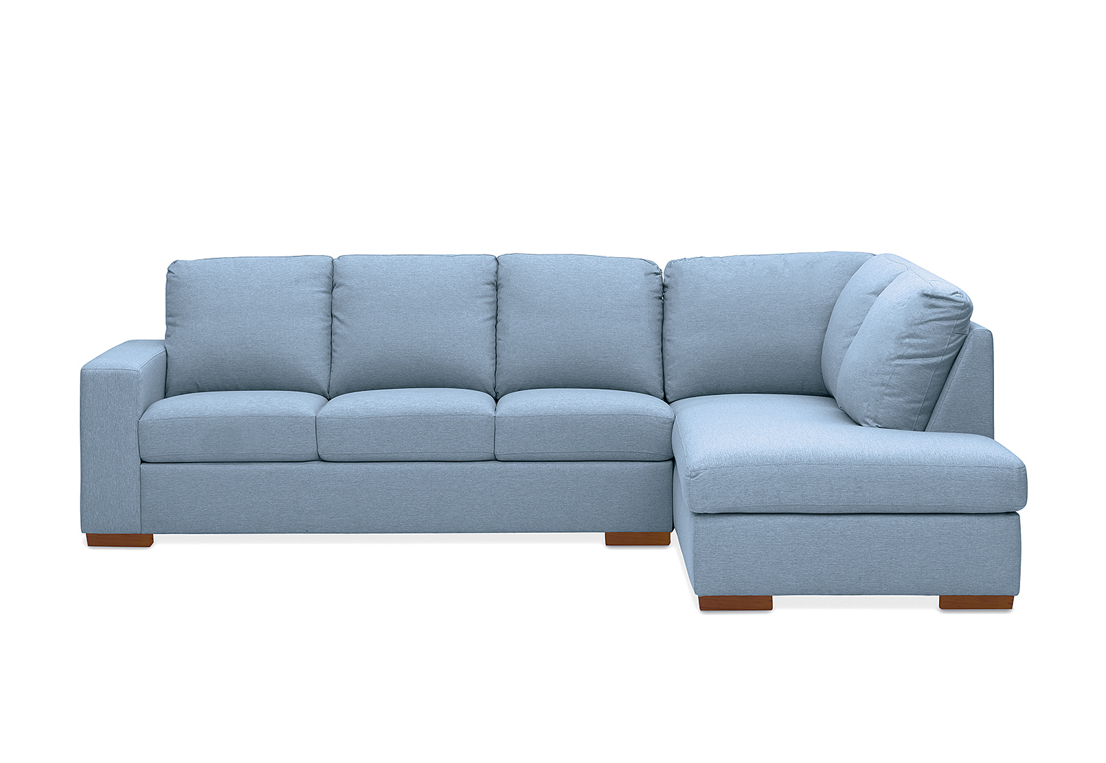 Inspiration Design sofa amart furniture Prime