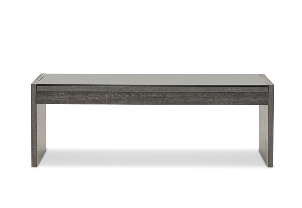 Super Amart Glass Coffee Table Coffee Table Design Ideas