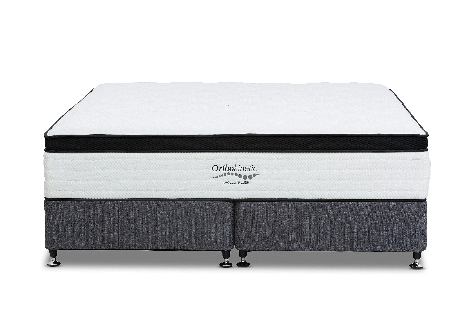 ORTHOKINETIC APOLLO PLUSH Amart Furniture