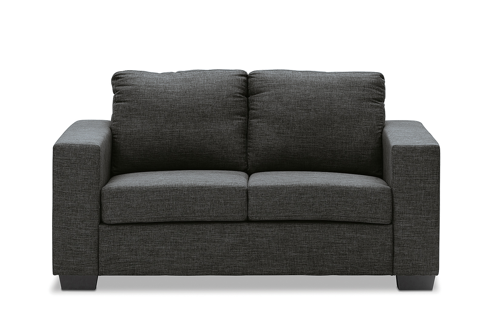 Amart bonza shop 2 seater