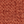 DIAMOND FABRIC