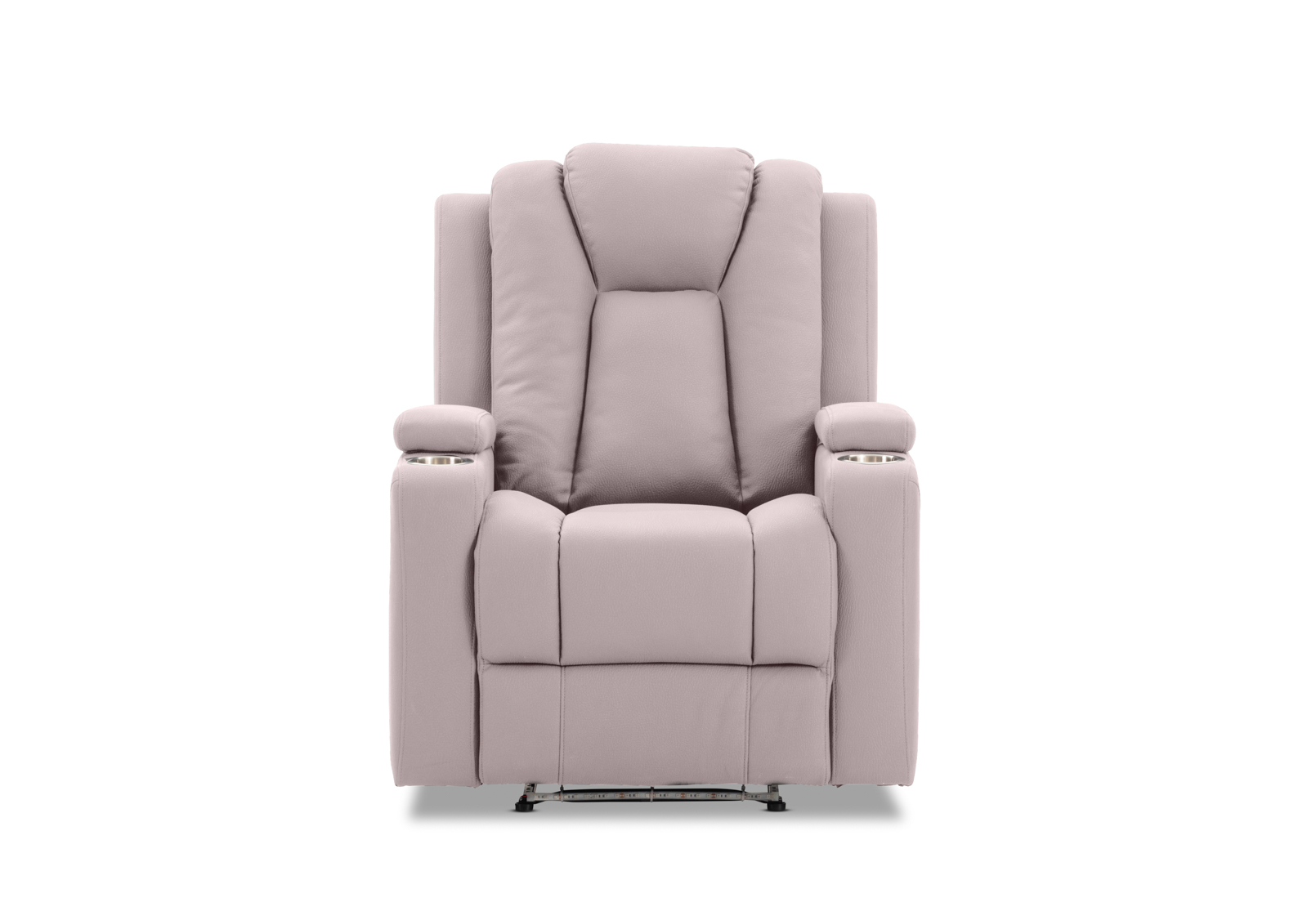 TRAVIS FABRIC