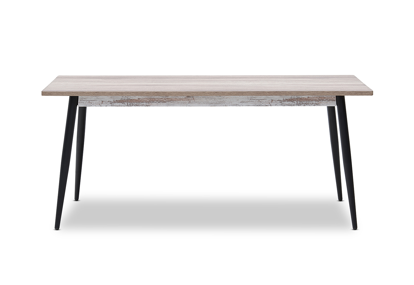 Dining Table KORI Dining Table