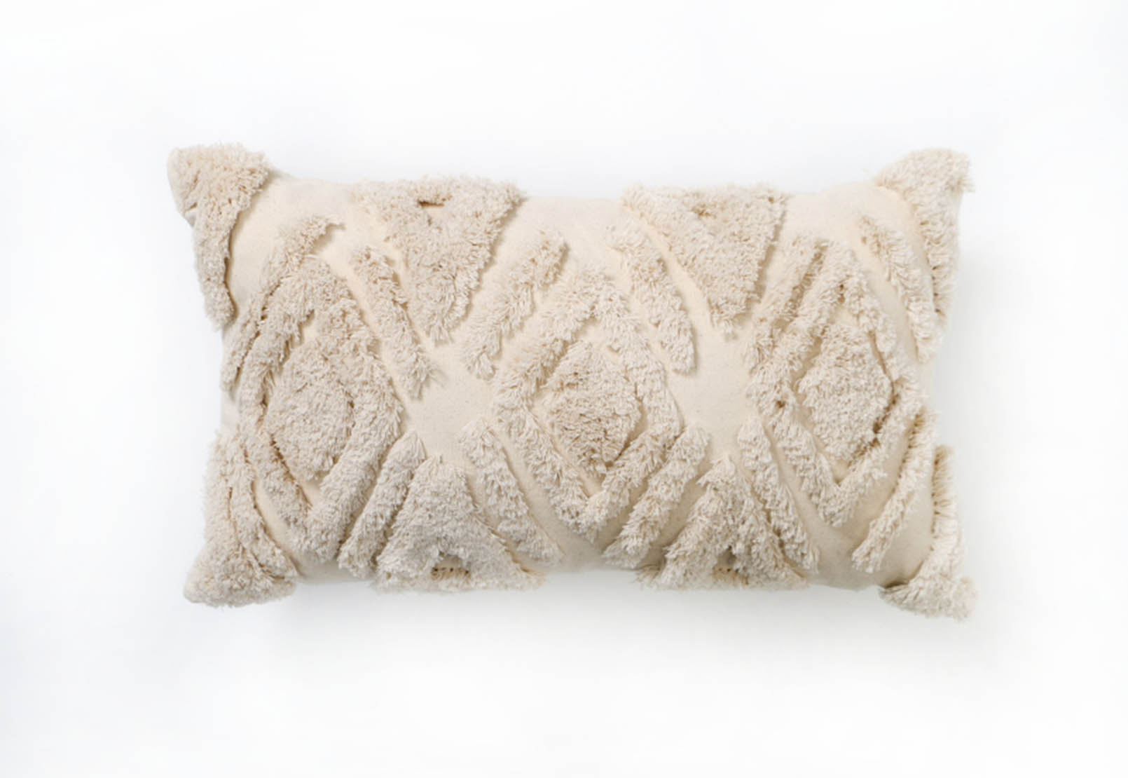 Amart pillows hotsell