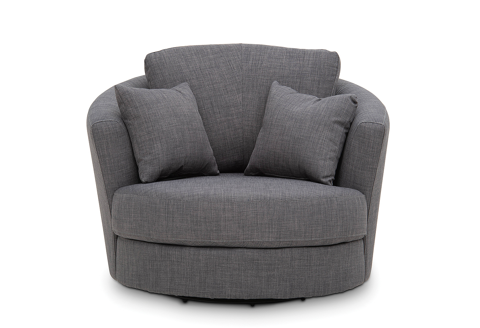 amart chairs