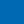 AVIRA FABRIC