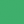 VARLEY FABRIC