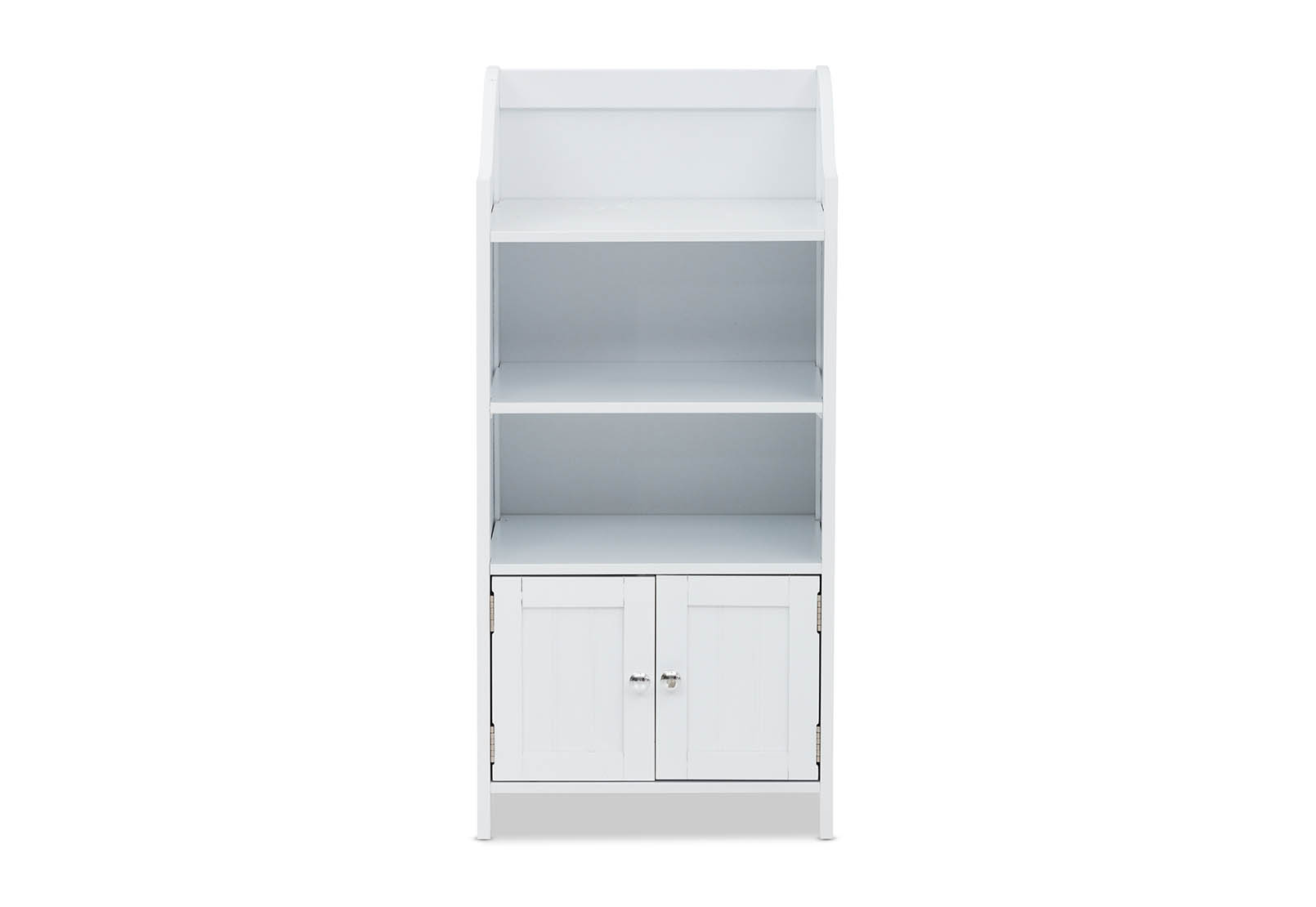 WHITE EMILE Amart Furniture