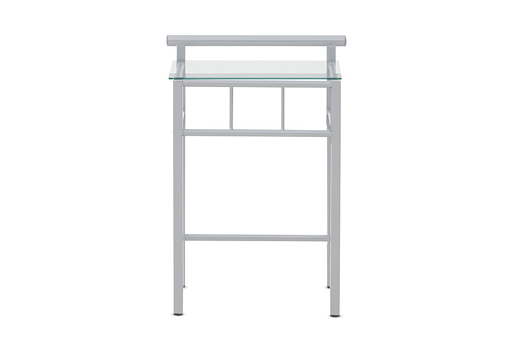 Silver Ferris Bedside Table Amart Furniture - Amart Glass Top Coffee Table Silver Ferris Bedside Table Amart Furniture - Amart Glass Top Coffee Table