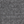 GAGE FABRIC