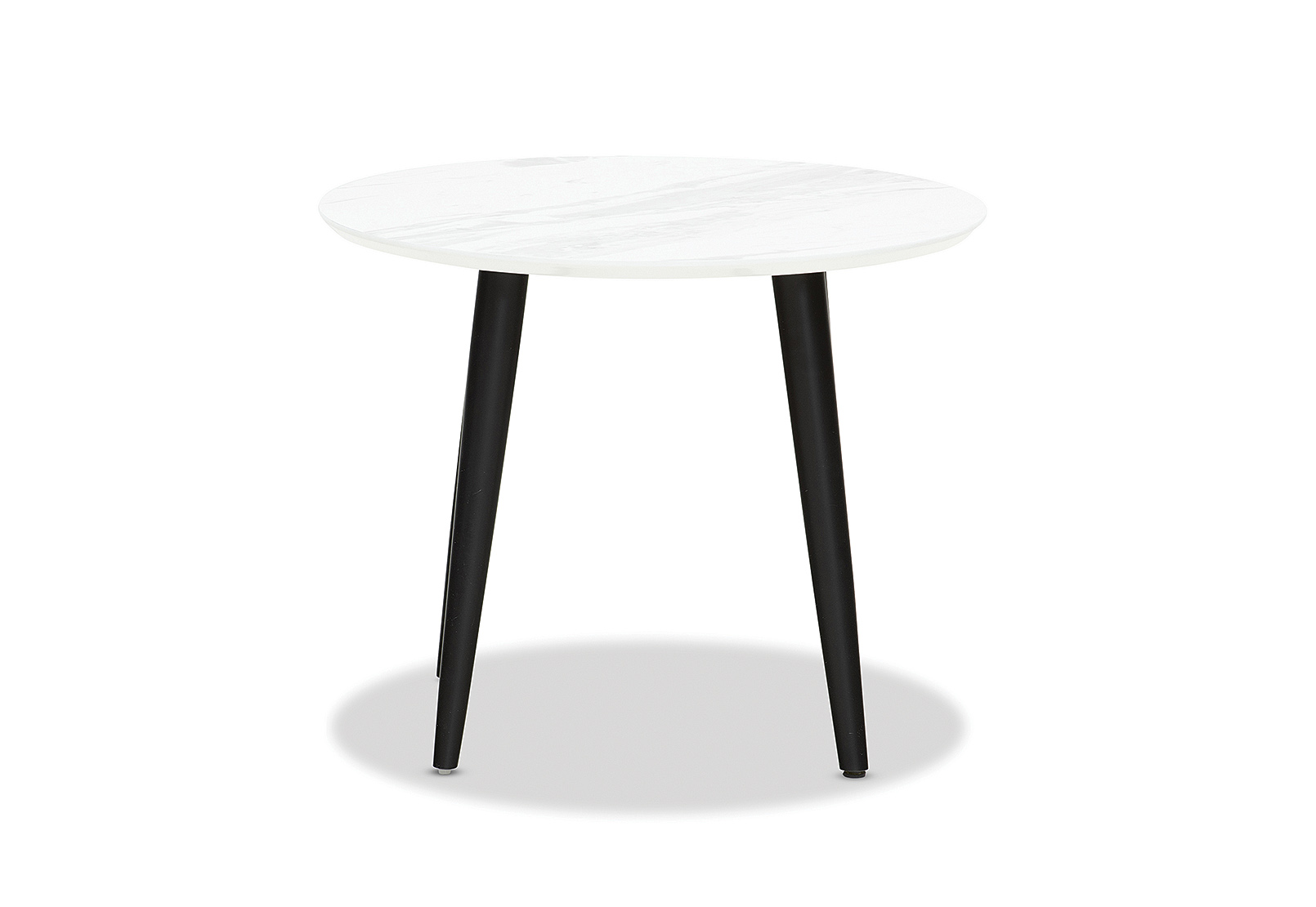 lamp table amart