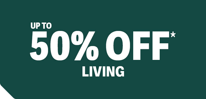 Living