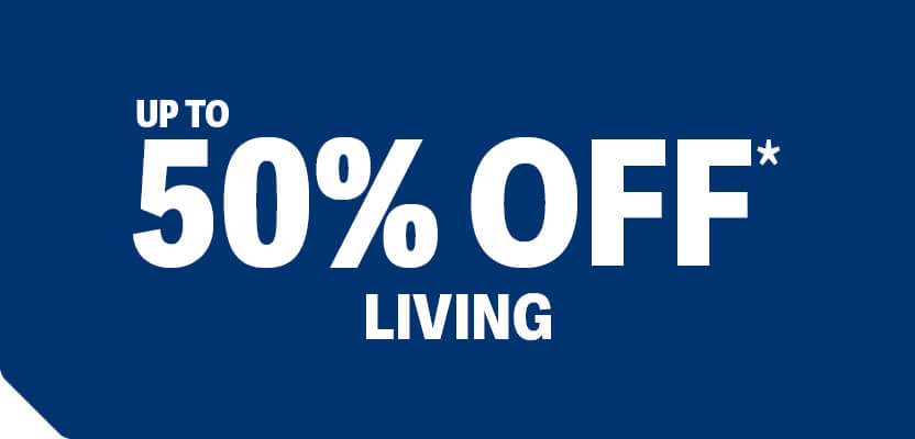 Living