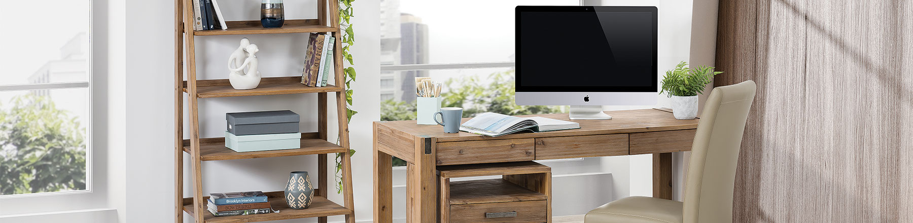 Office Storage Furniture Cabinets Bookcases Amart