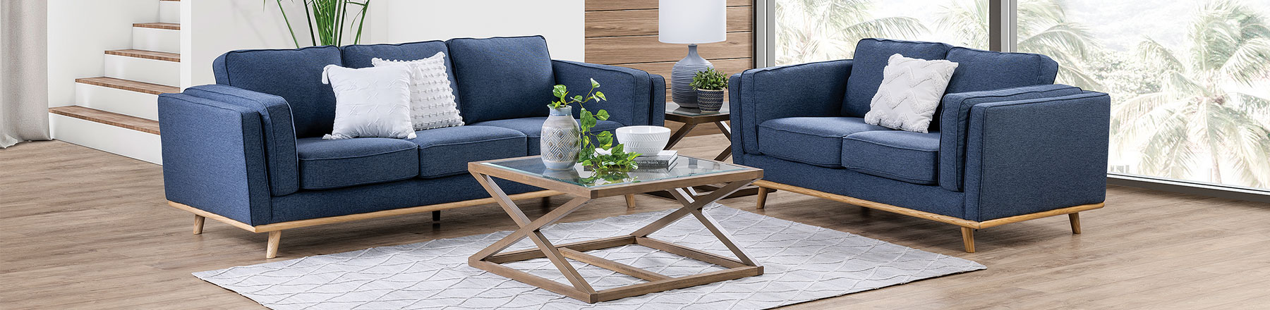 Sofas Lounges Couches Shop Living Room Seating