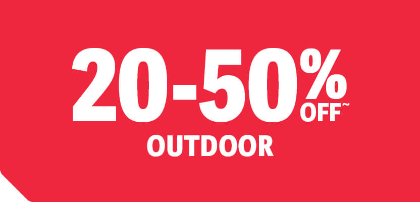 Outdoor