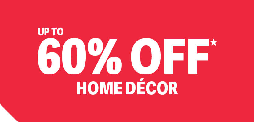 Home Decor