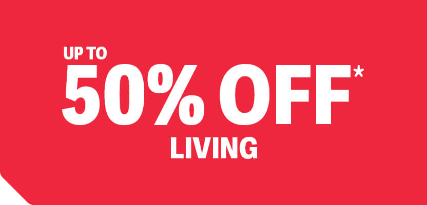 Living