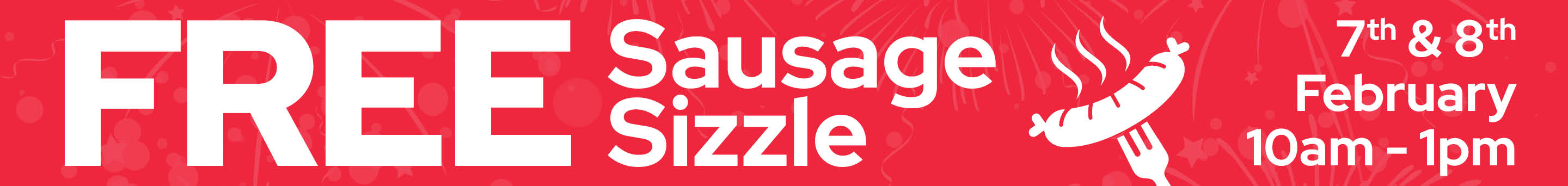 Moonah's 10th Birthday