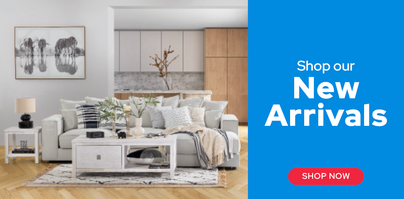 Amart Furniture Shop Online & InStore Across Australia